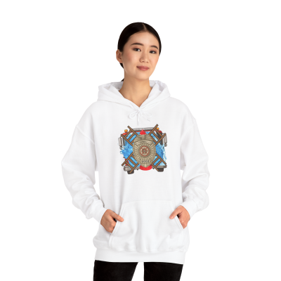 Hoodie 037 Person 1 White.png